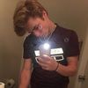 calebsharpe1